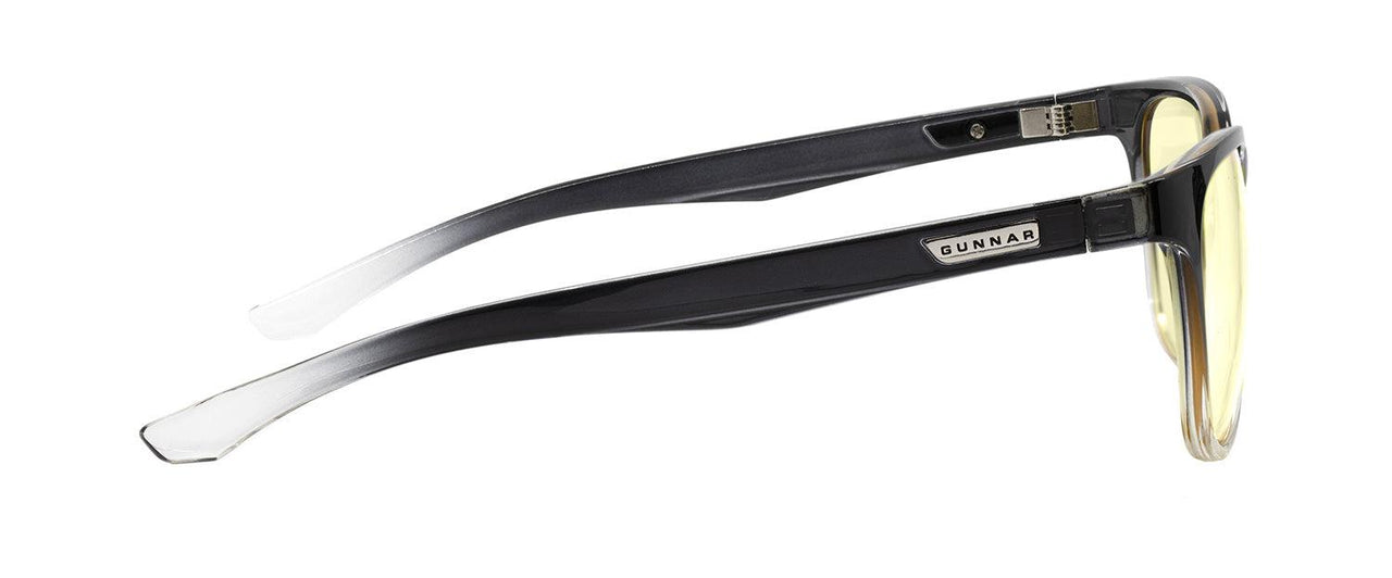 05701 - Onyx Fade - Amber