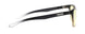 05701 - Onyx Fade - Amber