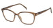 Stepper STE-30239-SI Eyeglasses