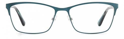 0ZI9-00 - TEAL