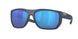 908504 - Blue - Blue Mirror