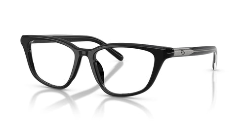 Diesel 4016F Eyeglasses