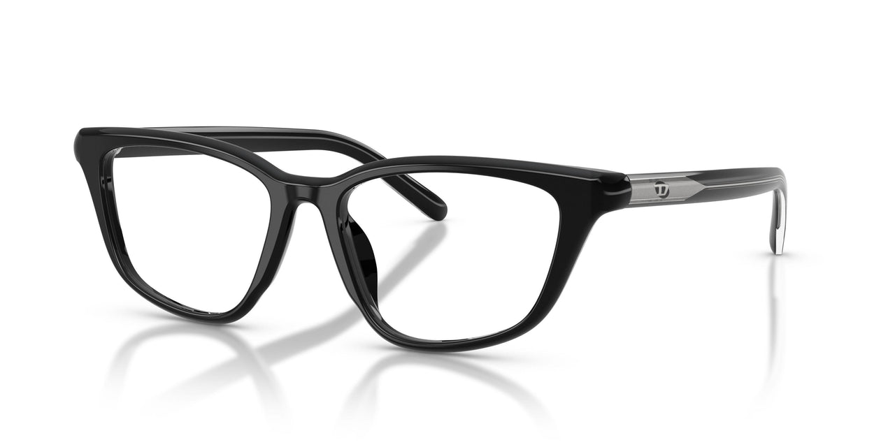 Diesel 4016F Eyeglasses