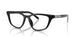Diesel 4016F Eyeglasses