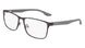 Columbia C3043 Eyeglasses