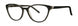 Vera Wang Scarlett Eyeglasses