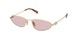 ZVN4I0 - Gold - Pink