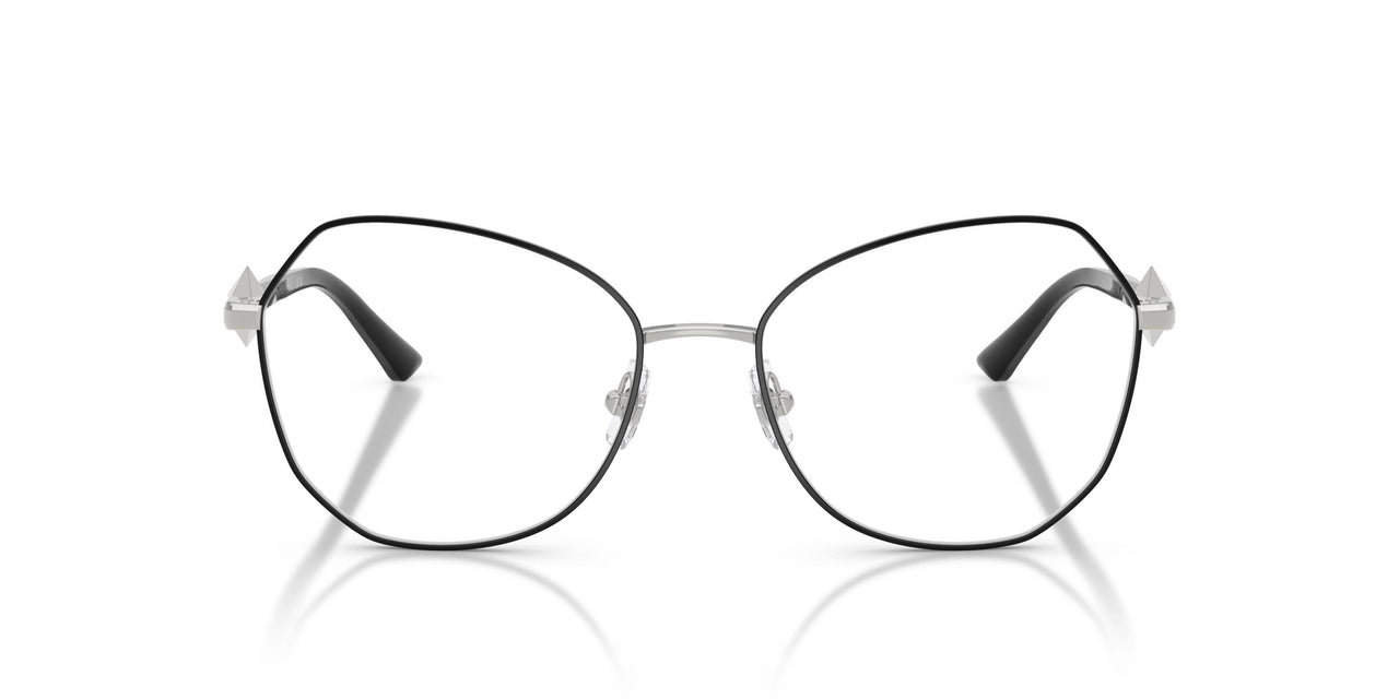3016 - Silver