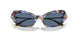 344380 - Blue - Blue