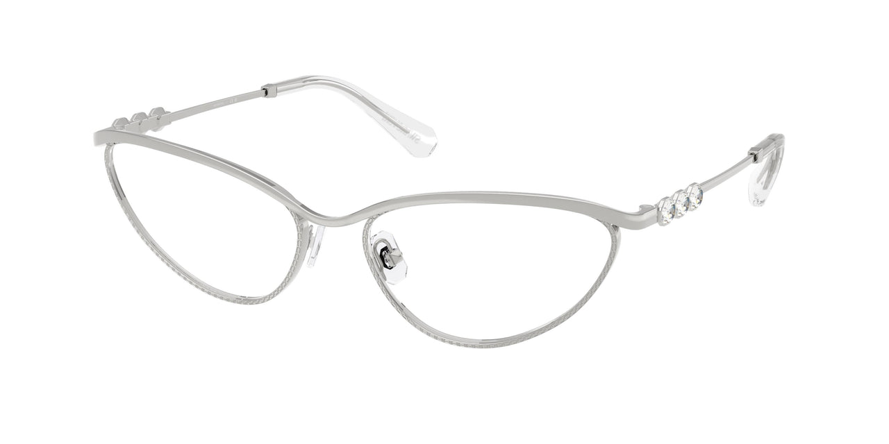 Swarovski 1027 Eyeglasses