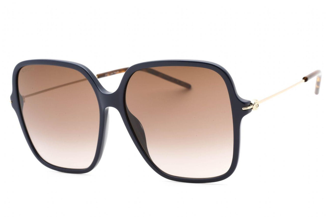 Gucci GG1267S Sunglasses