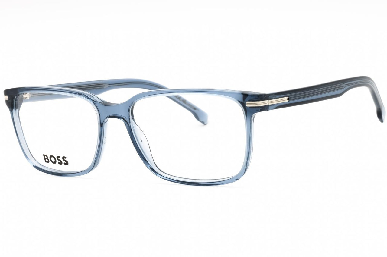Hugo Boss BOSS1511 Eyeglasses
