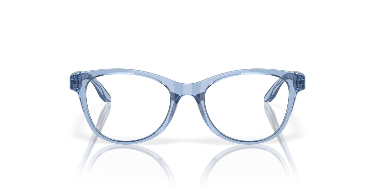 802902 - Blue