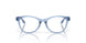802902 - Blue