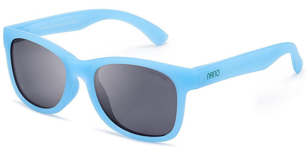 Nanovista Chama-NS723 Sunglasses