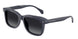 Moncler Valaire 6018 Sunglasses
