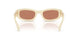 21D90Q - White - Brown