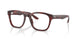 5962 - Red