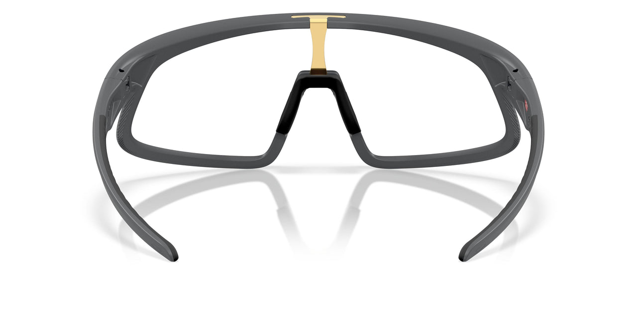 948406 - Grey - Clear To Black Iridium Photochromic