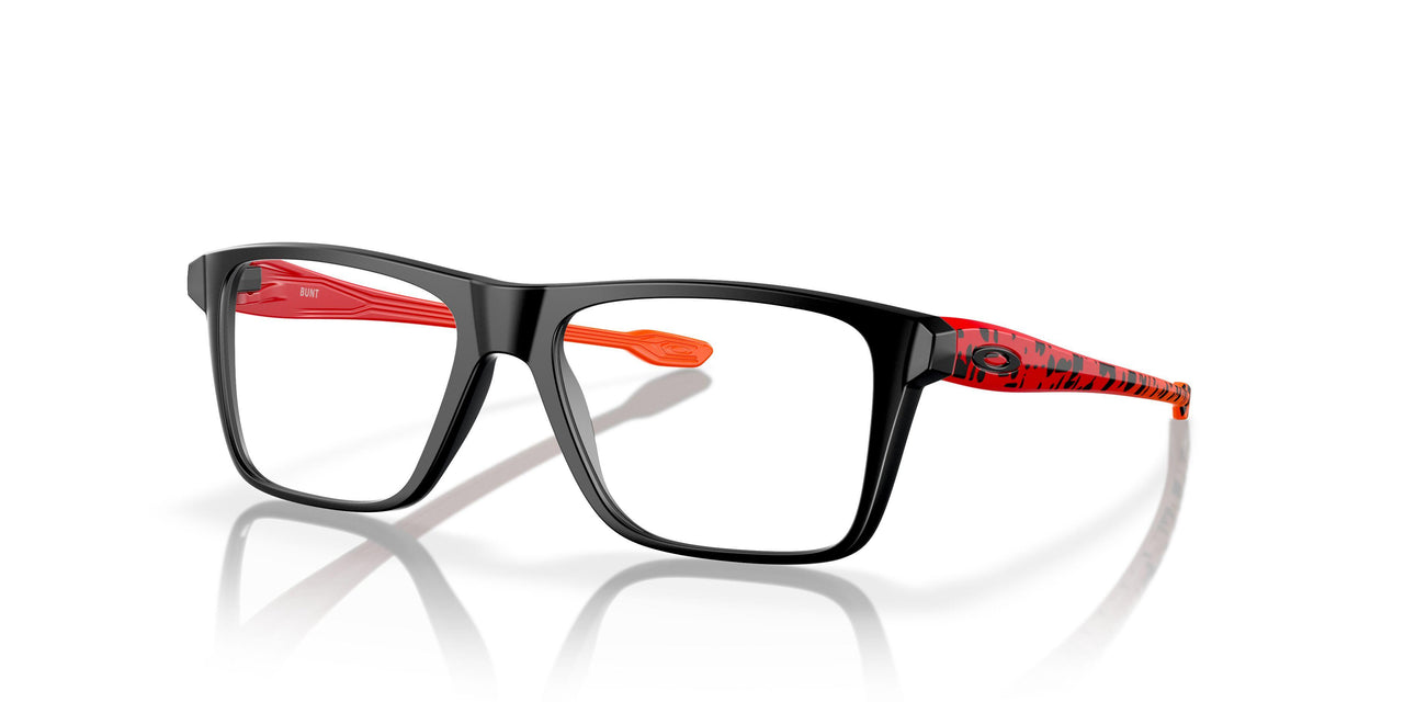 802605 - Black