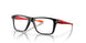 802605 - Black