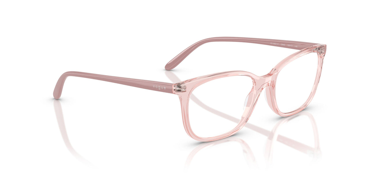 2942 - Pink