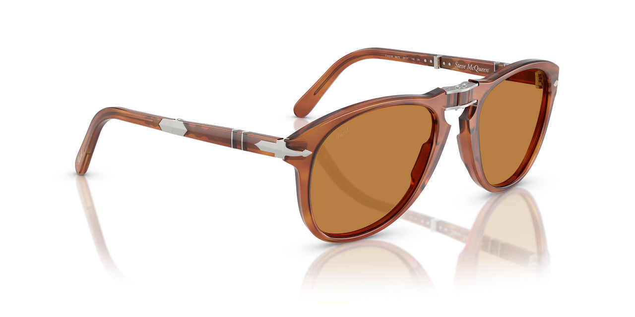 96/73 - Brown - Light Brown