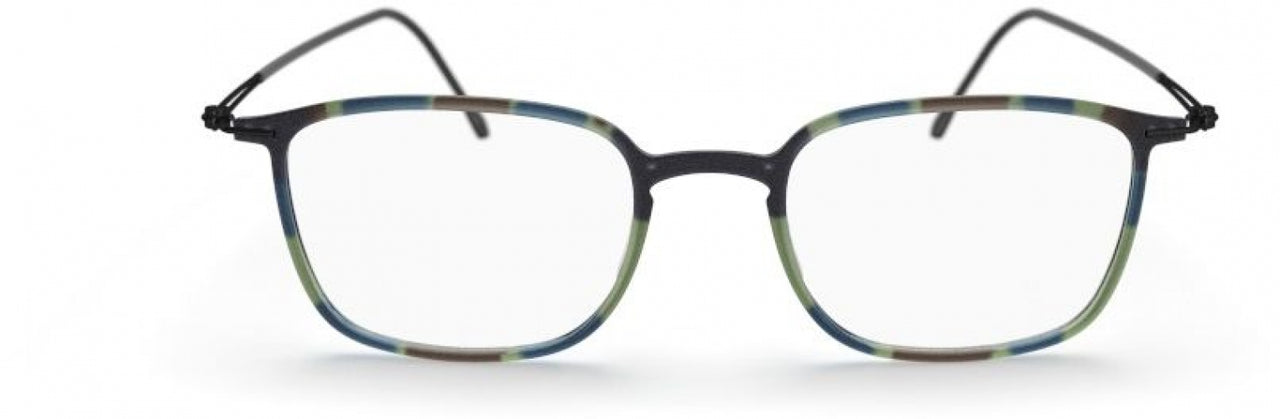 5640 - green