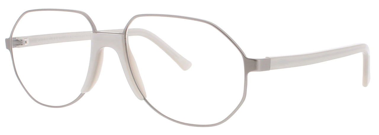 Andy Wolf CONGLETON Eyeglasses