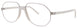 Andy Wolf CONGLETON Eyeglasses