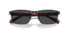 922387 - Black - Dark Grey