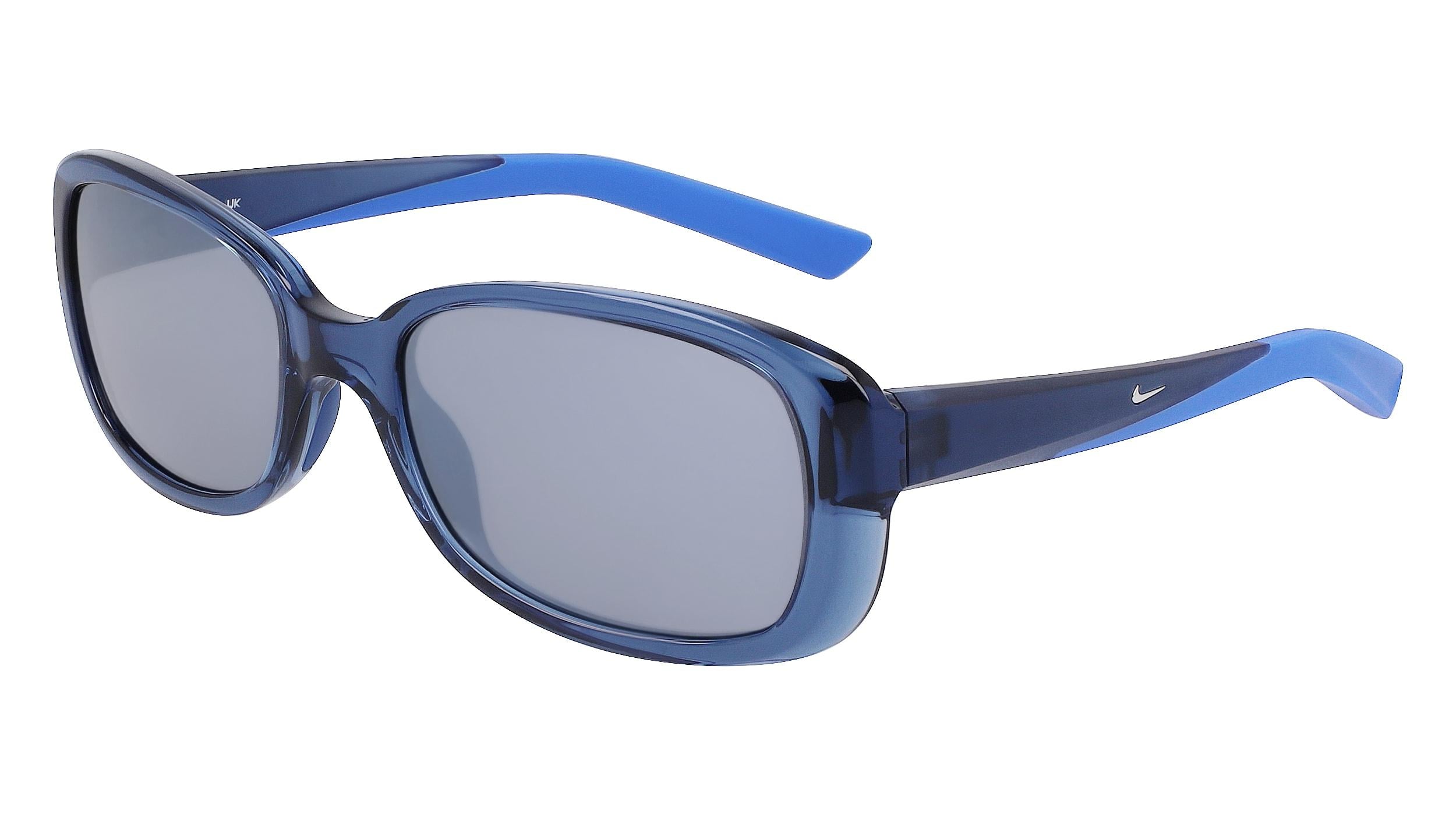 NIKE サングラス Nike EPIC BREEZE S FD1881 Sunglasses