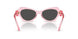 108887 - Pink - Dark Grey