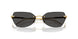 400487 - Gold - Dark Grey