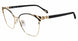 Just Cavalli VJC072 Eyeglasses