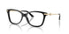Jimmy Choo 3068B Eyeglasses