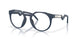 813910 - Blue