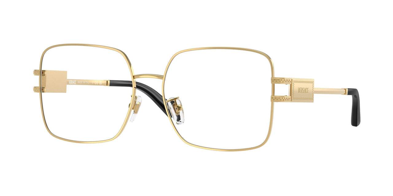 Versace 1303D Eyeglasses