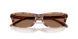 203673 - Brown - Dark Brown