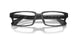 002 - Black