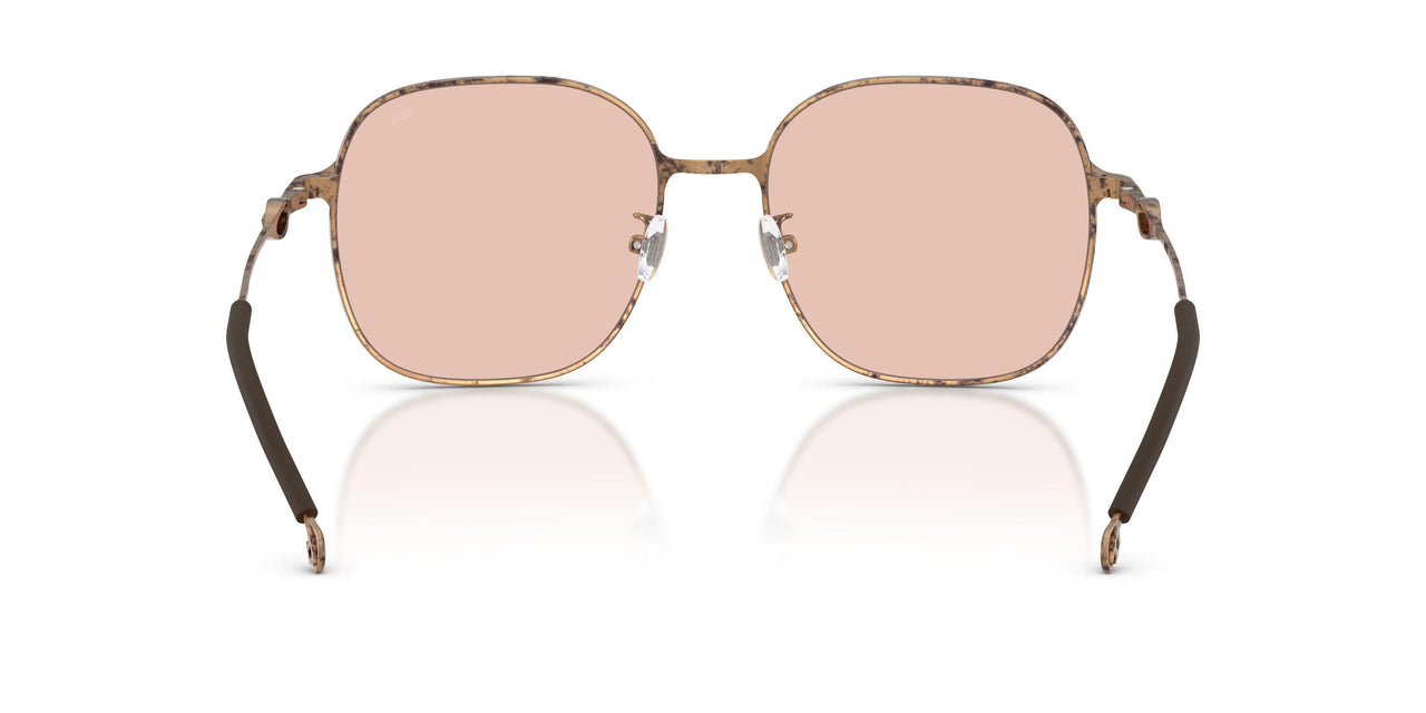 103084 - Copper - Pale Rose