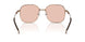 103084 - Copper - Pale Rose