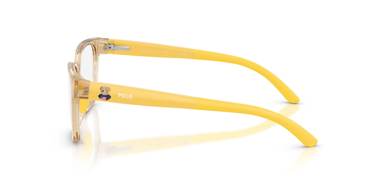 575672 - Yellow