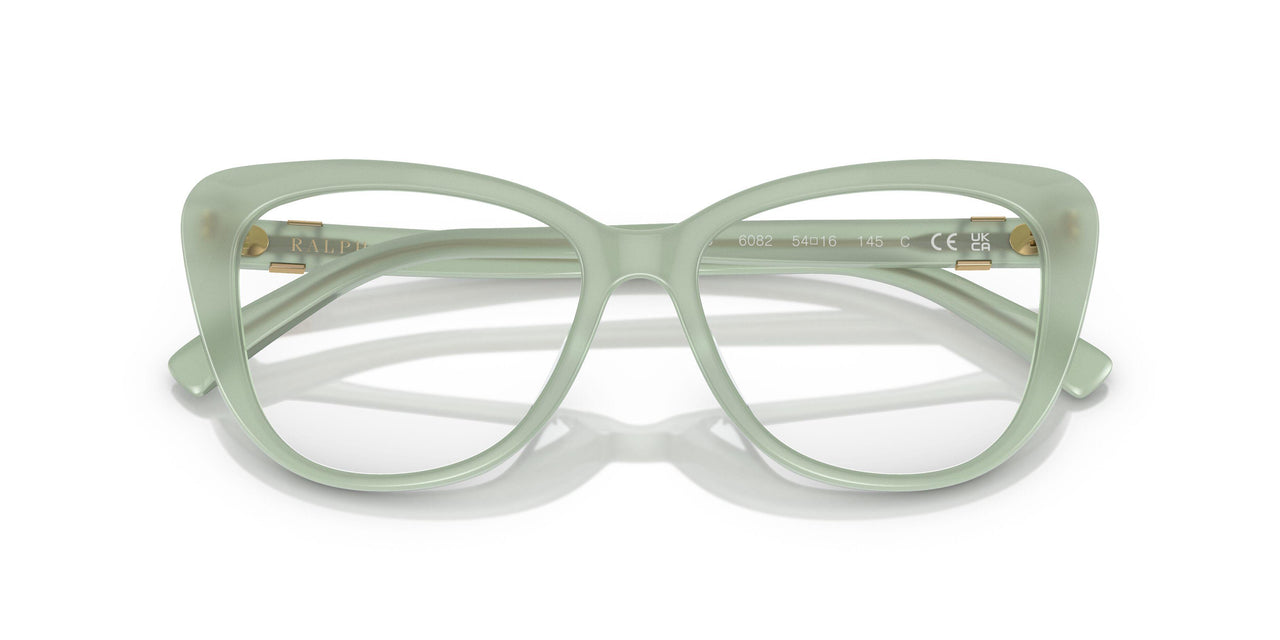 6082 - Green