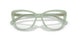 6082 - Green