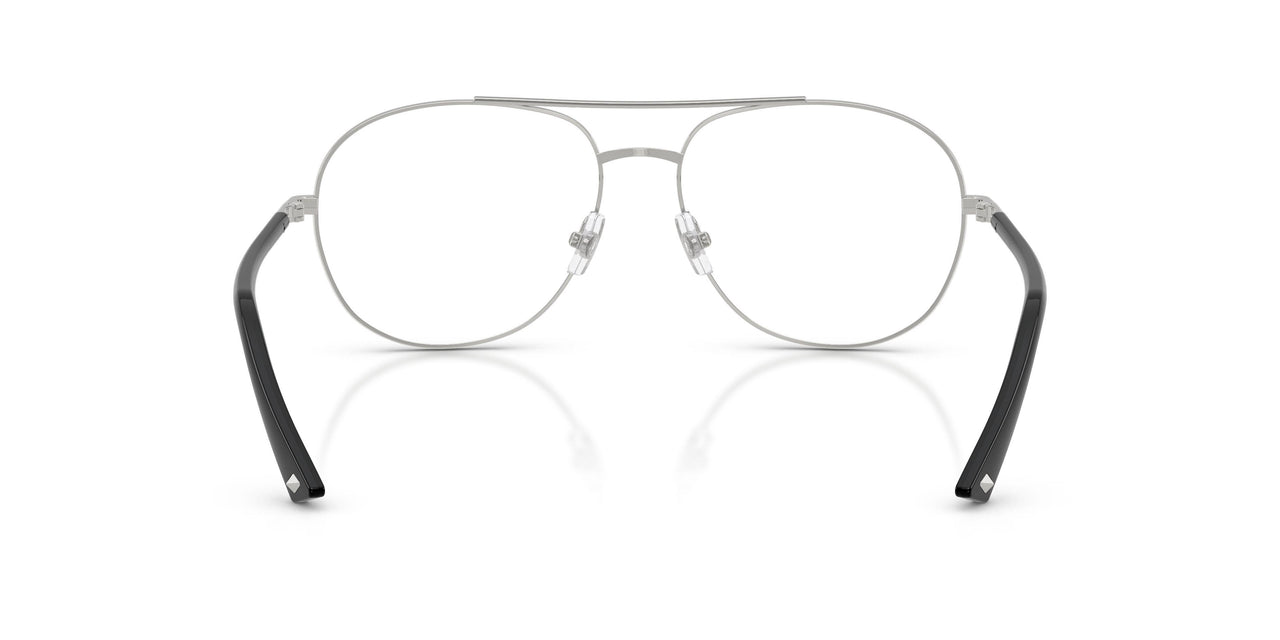 3002 - Silver