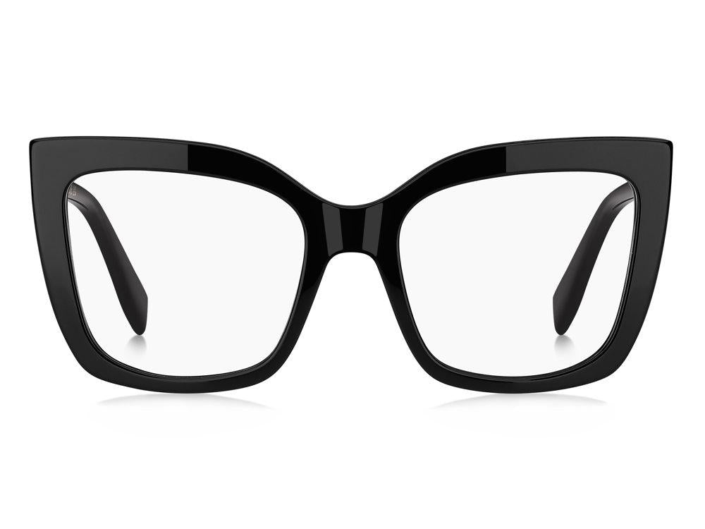 0807-00 - BLACK