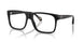 Moncler Precisa 2036 Eyeglasses