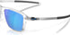 946902 - Clear - Prizm Sapphire