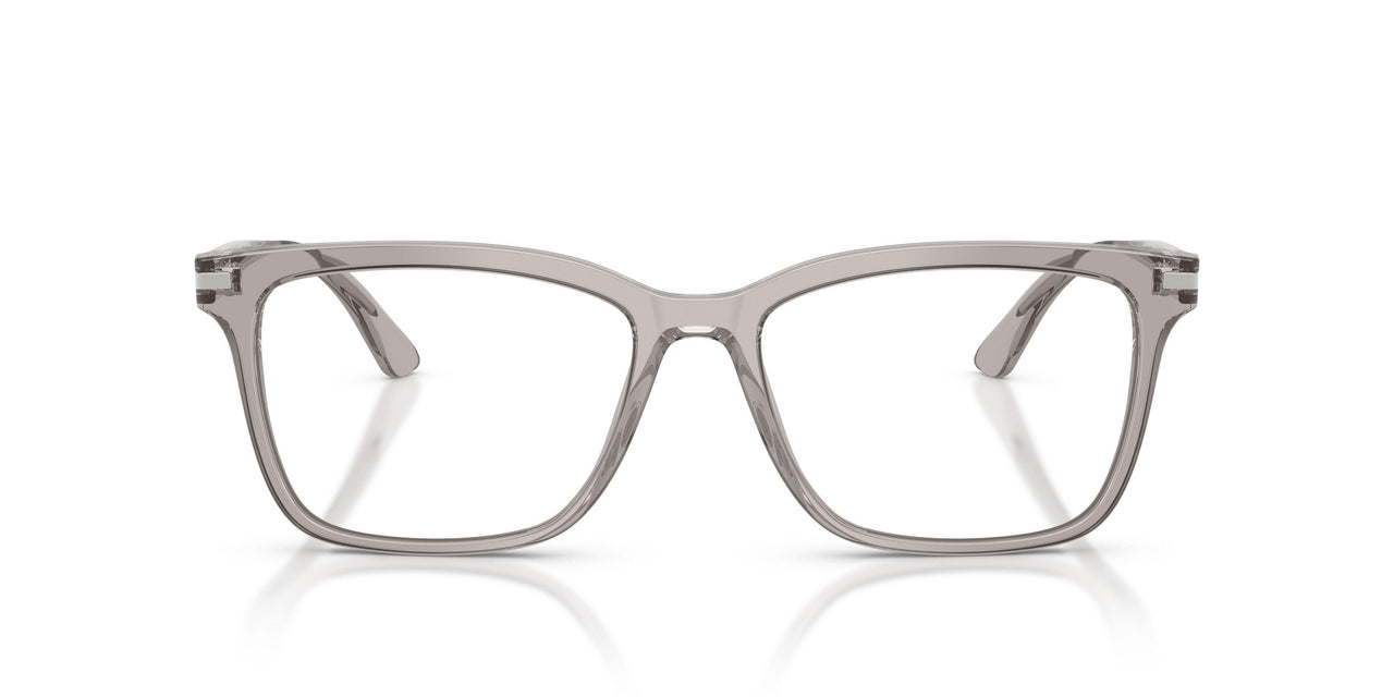 10J1O1 - Grey